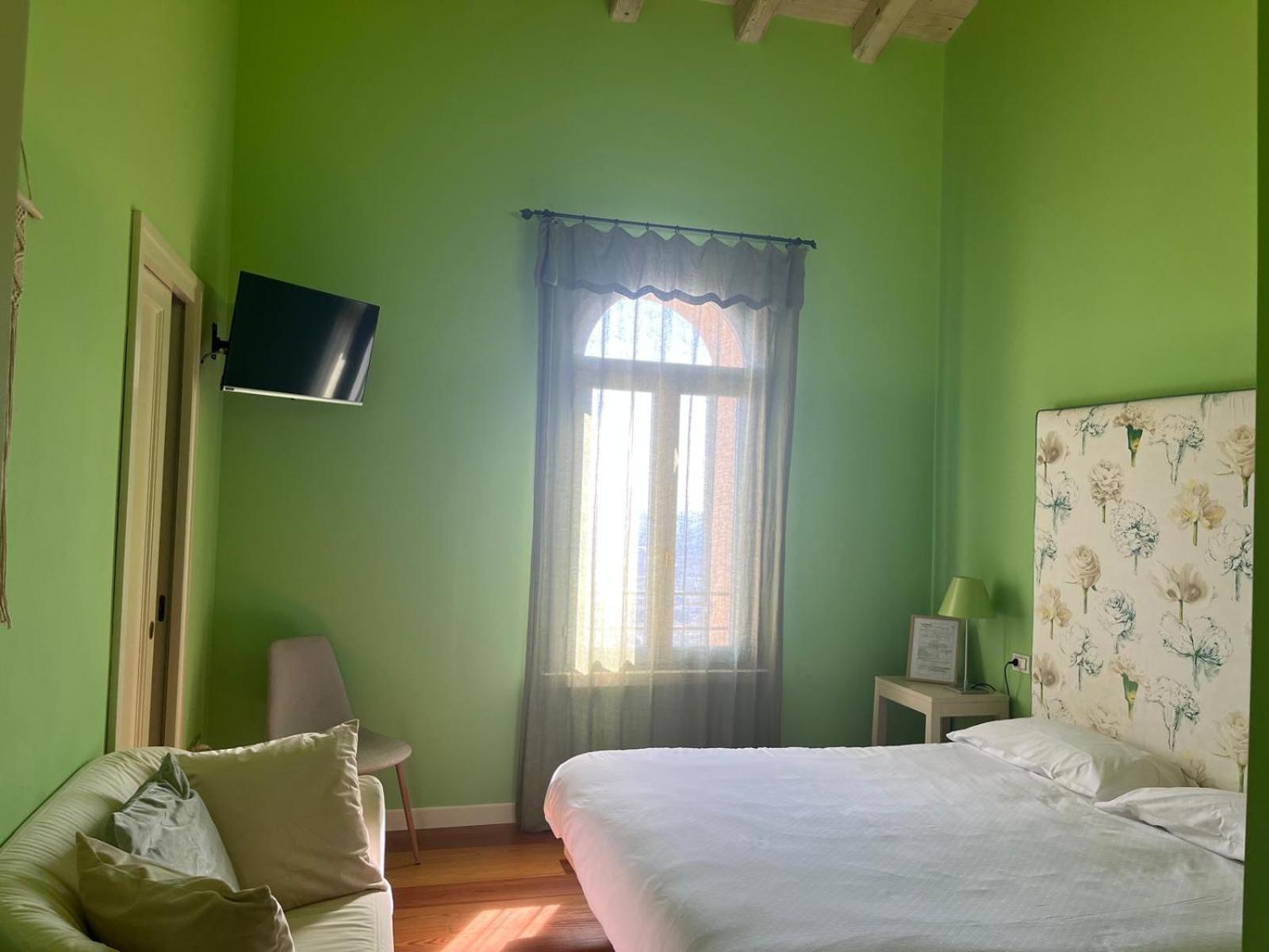 Locanda La Candola Farra di Soligo Extérieur photo