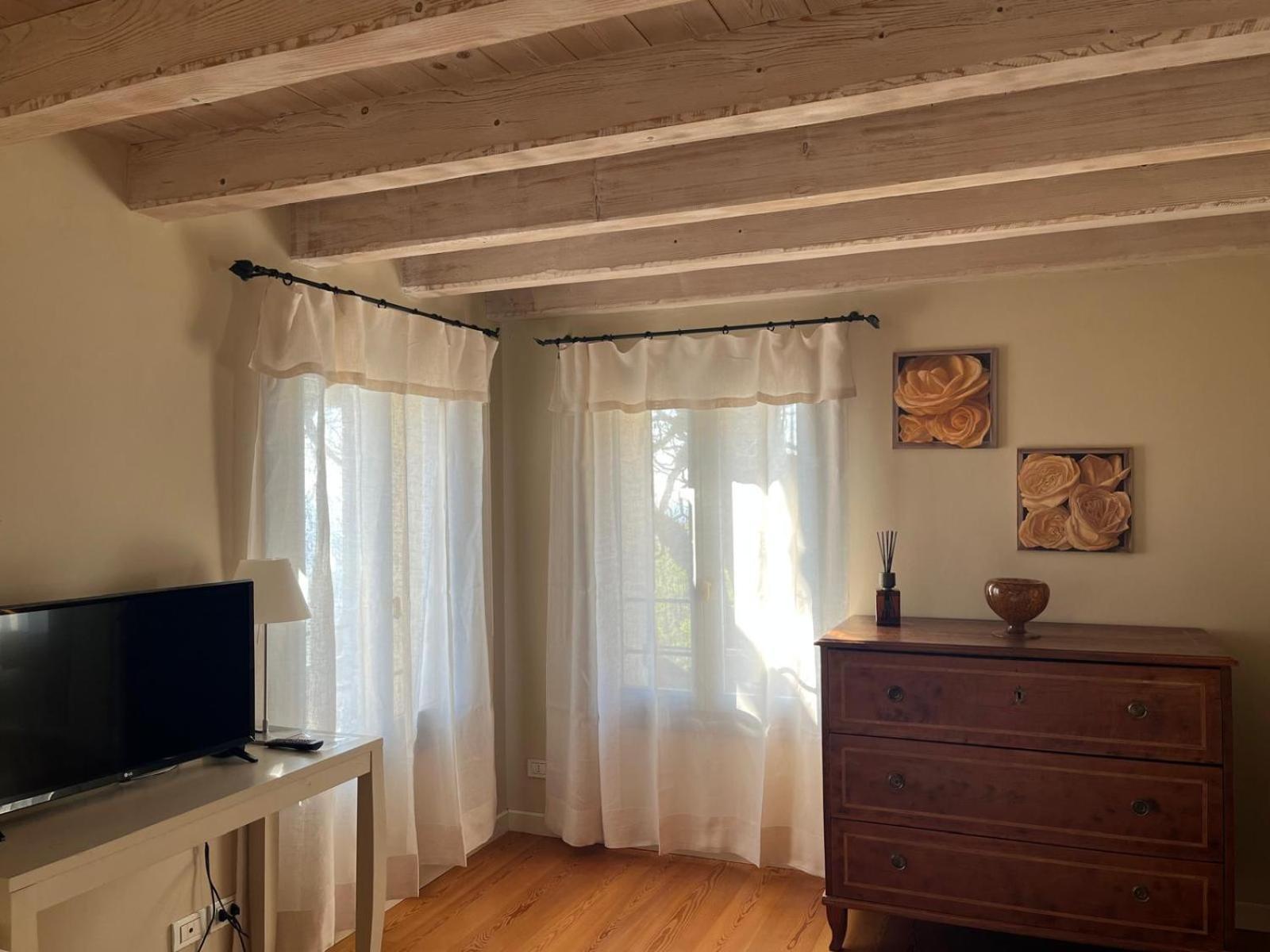 Locanda La Candola Farra di Soligo Extérieur photo