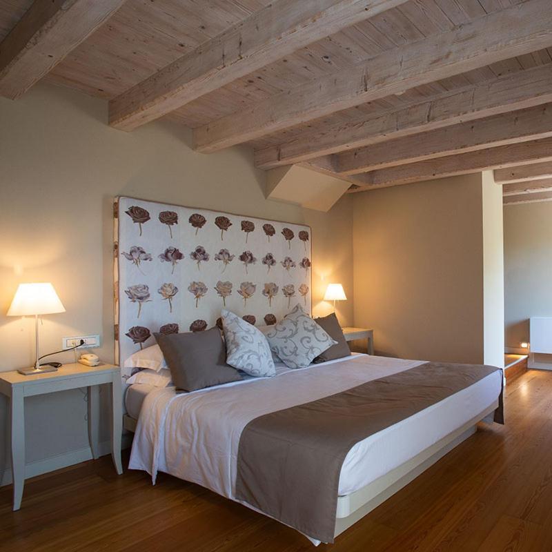Locanda La Candola Farra di Soligo Extérieur photo